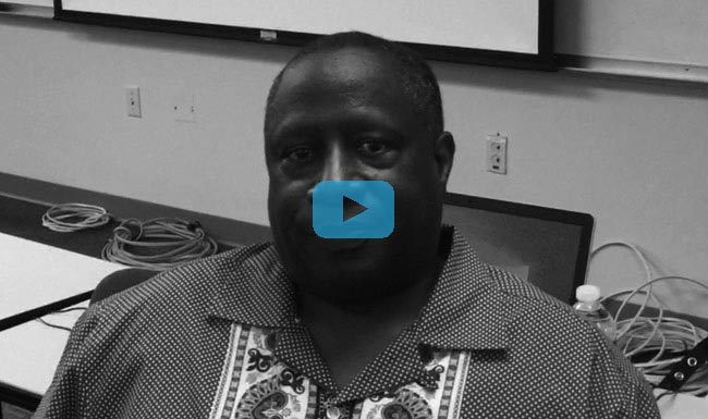 Oasis Center Job Readiness Work Testimonial Camp Do The Right Thing